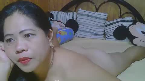 Snapshot of sweeteyes69xx chatting on June 14, 2026, 3:47 pm sweeteyes69xx online show from June 14, 2026, 3:47 pm