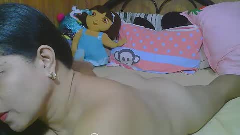sweeteyes69xx online show from June 25, 2026, 10:42 am