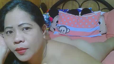 sweeteyes69xx online show from July 9, 2026, 9:46 am