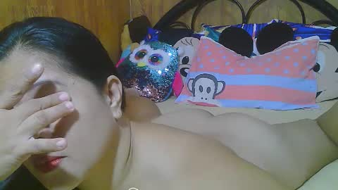 sweeteyes69xx online show from July 21, 2026, 1:46 pm