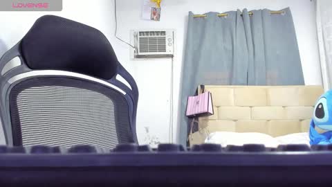 Fabiana online show from March 14, 2026, 8:36 pm