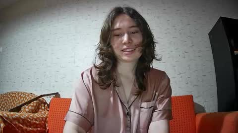 sweetfaina online show from January 11, 2026, 3:06 pm