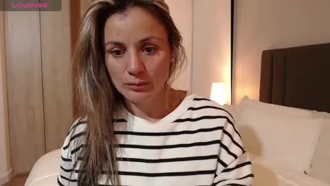 sweef online show from December 23, 2024, 11:06 pm