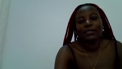 Snapshot of sweetfel chatting on September 11, 2025, 1:55 pm sweetfel online show from September 11, 2025, 1:55 pm