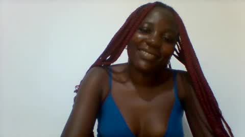 Snapshot of sweetfel chatting on September 19, 2025, 9:26 pm sweetfel online show from September 19, 2025, 9:26 pm