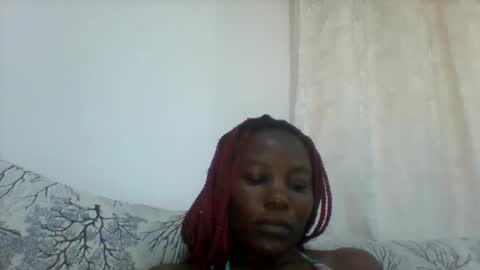 Snapshot of sweetfel chatting on September 21, 2025, 3:02 pm sweetfel online show from September 21, 2025, 3:02 pm