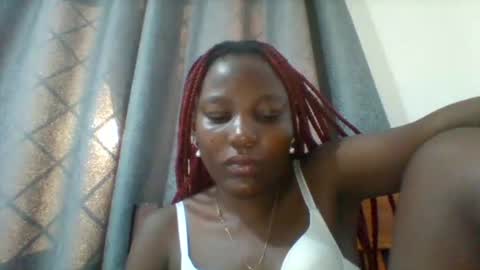 Snapshot of sweetfel chatting on September 25, 2025, 5:22 am sweetfel online show from September 25, 2025, 5:22 am