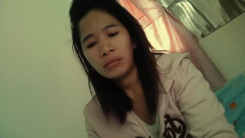 Stacy online show from January 10, 2025, 10:36 pm