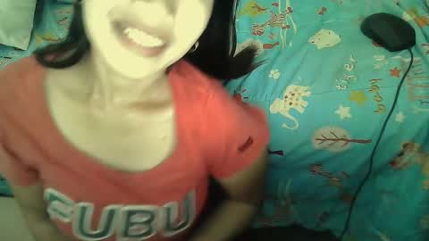 Stacy online show from February 10, 2025, 12:08 am