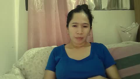 Stacy online show from September 21, 2025, 1:24 pm