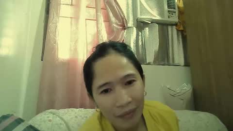 Stacy online show from September 27, 2025, 10:37 pm