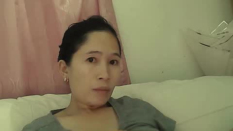 Stacy online show from October 18, 2025, 12:28 pm