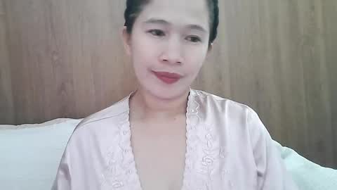 Snapshot of sweetfilipinawet chatting on May 2, 2026, 4:01 pm Stacy online show from May 2, 2026, 4:01 pm