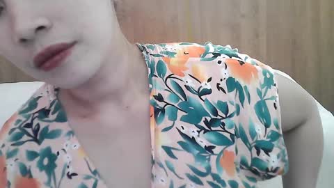 Snapshot of sweetfilipinawet chatting on May 4, 2026, 7:48 am Stacy online show from May 4, 2026, 7:48 am
