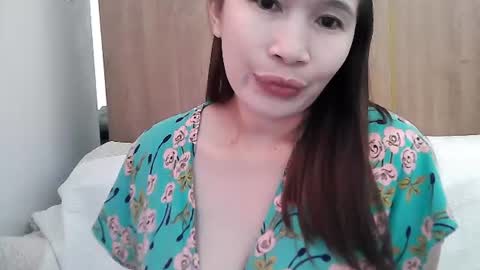 Stacy online show from July 16, 2026, 1:55 am