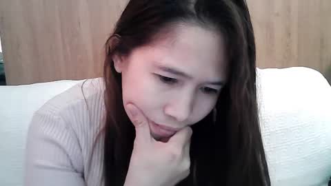 Stacy online show from July 20, 2026, 12:58 am