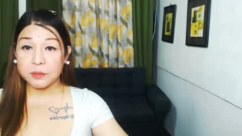 Snapshot of sweetflavor4uxxx chatting on January 2, 2025, 11:41 am GoddessAira4uTS online show from January 2, 2025, 11:41 am