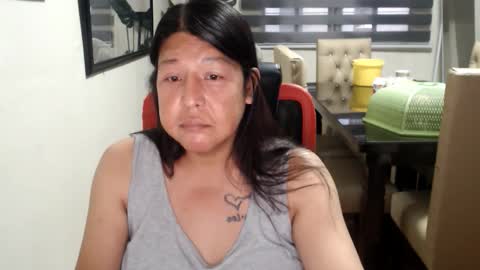 Snapshot of sweetflavor4uxxx chatting on November 17, 2025, 10:15 pm GoddessAira4uTS online show from November 17, 2025, 10:15 pm