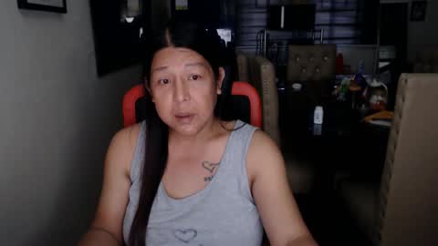 Snapshot of sweetflavor4uxxx chatting on May 15, 2026, 10:06 pm GoddessAira4uTS online show from May 15, 2026, 10:06 pm