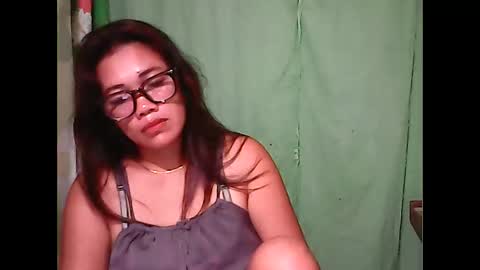 sweetflower4u online show from February 13, 2026, 8:43 am