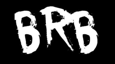 SweetFoxed online show from March 3, 2026, 1:12 am