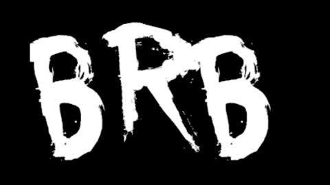 SweetFoxed online show from April 14, 2026, 3:34 am