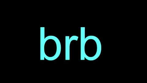 sweetfoyou online show from December 14, 2025, 7:36 am