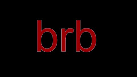 sweetfoyou online show from April 18, 2026, 5:55 am