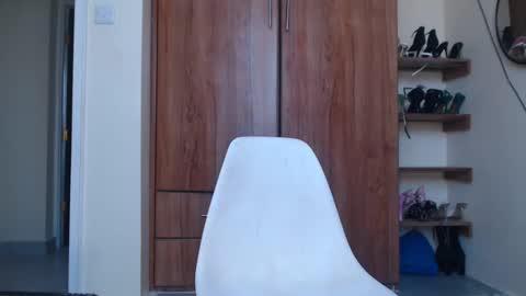 your favourite berry online show from February 13, 2025, 11:17 am