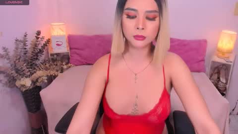 janelle online show from December 20, 2025, 12:34 pm