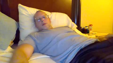 sweetg233 online show from September 26, 2025, 5:17 pm