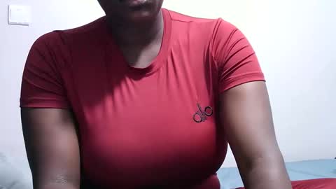 sweetgal11 online show from April 23, 2026, 12:51 pm