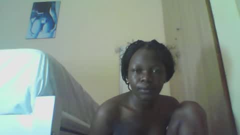 EUNICE online show from March 27, 2026, 7:58 am