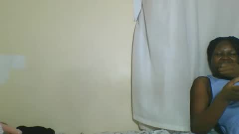 EUNICE online show from May 30, 2026, 12:30 am