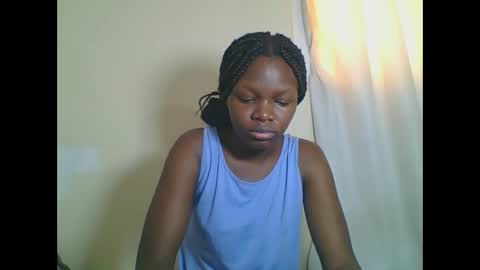 EUNICE online show from June 3, 2026, 11:46 am