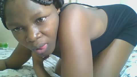 EUNICE online show from June 15, 2026, 10:45 pm