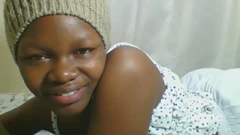 EUNICE online show from June 22, 2026, 6:38 pm