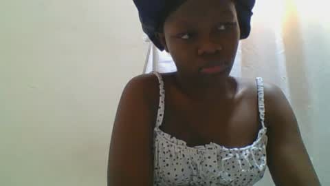 EUNICE online show from June 23, 2026, 6:55 am