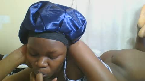 EUNICE online show from June 24, 2026, 8:24 am