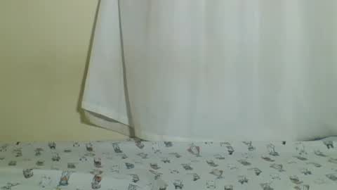 EUNICE online show from June 28, 2026, 5:13 am