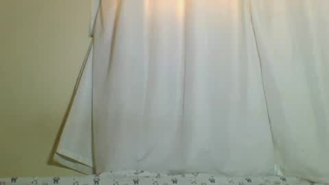 EUNICE online show from July 2, 2026, 7:36 am