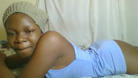 EUNICE online show from July 3, 2026, 7:15 am