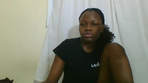 EUNICE online show from July 12, 2026, 5:37 pm
