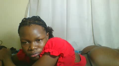 EUNICE online show from July 24, 2026, 2:42 am