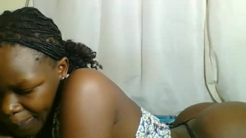 EUNICE online show from August 4, 2026, 4:26 am
