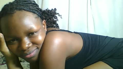 EUNICE online show from August 4, 2026, 9:28 pm