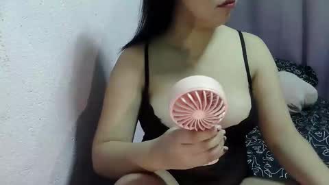 sweetgal_mica online show from March 26, 2026, 12:06 am