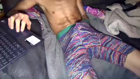 sweetgesus online show from January 29, 2025, 5:30 am