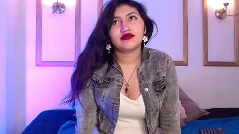  Sweet online show from October 22, 2025, 11:21 am