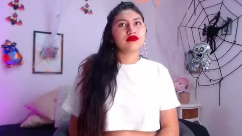  Sweet online show from October 23, 2025, 11:20 am